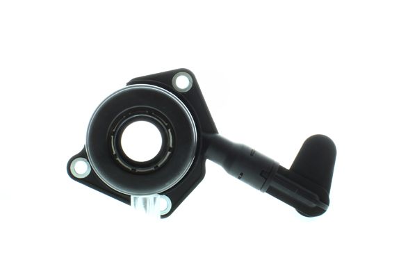 AISIN CSCE-FO09 Central Slave Cylinder, clutch