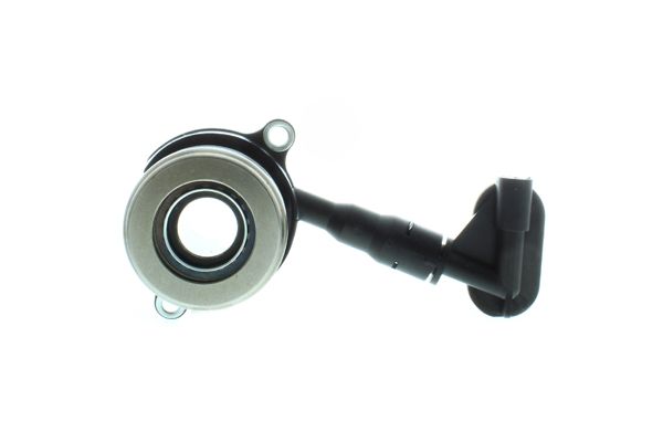 AISIN CSCE-FO11 Central Slave Cylinder, clutch