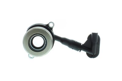 Central Slave Cylinder, clutch AISIN CSCE-FO11