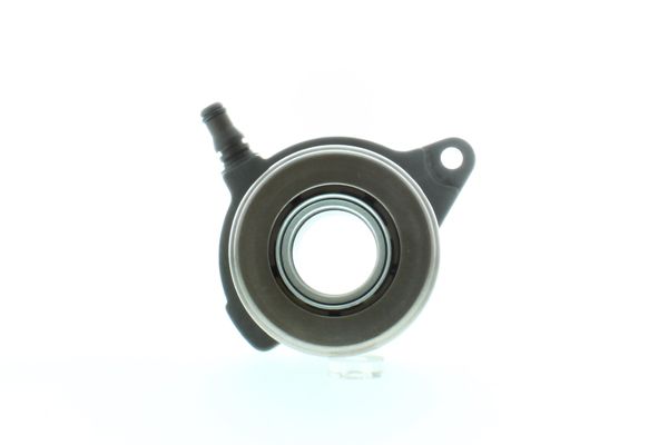 AISIN CSCE-LR03 Central Slave Cylinder, clutch