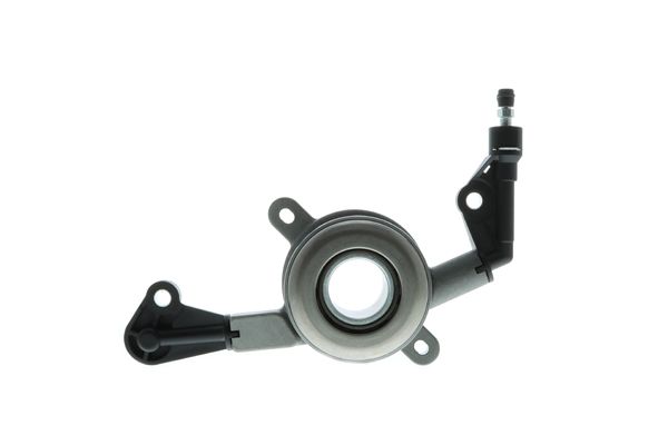 AISIN CSCE-MB05 Central Slave Cylinder, clutch