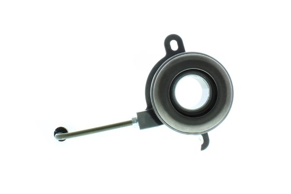AISIN CSCE-MB06 Central Slave Cylinder, clutch