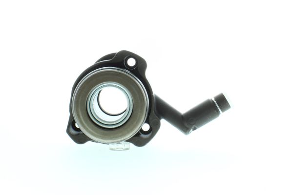 AISIN CSCE-PE04 Central Slave Cylinder, clutch