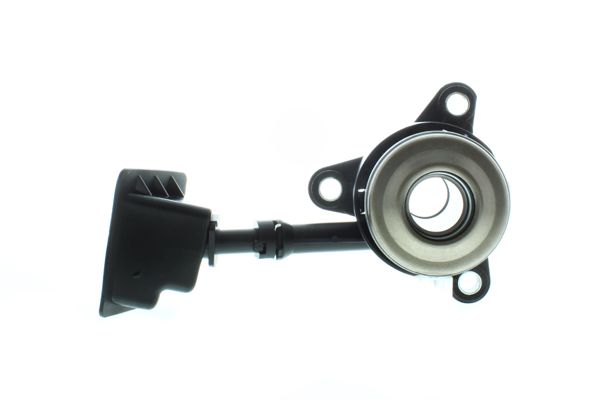 AISIN CSCE-PE05 Central Slave Cylinder, clutch