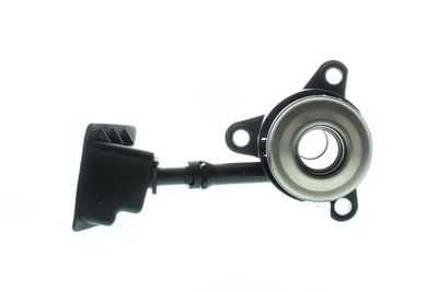 Central Slave Cylinder, clutch AISIN CSCE-PE05