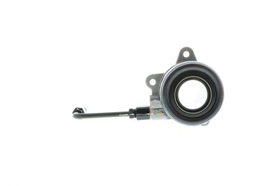 Central Slave Cylinder, clutch AISIN CSCK-001