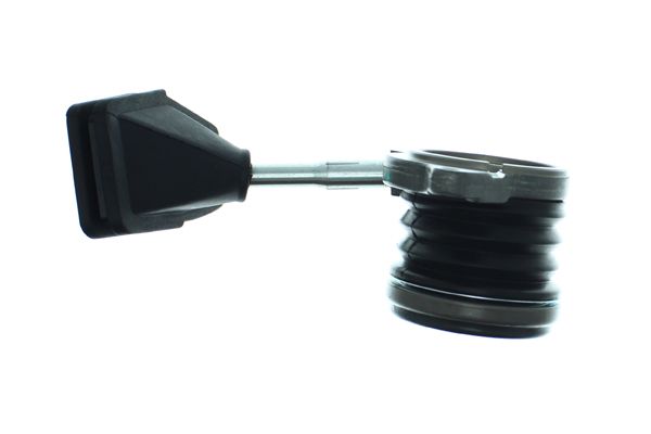 AISIN CSCM-901 Central Slave Cylinder, clutch