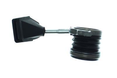 Central Slave Cylinder, clutch AISIN CSCM-901