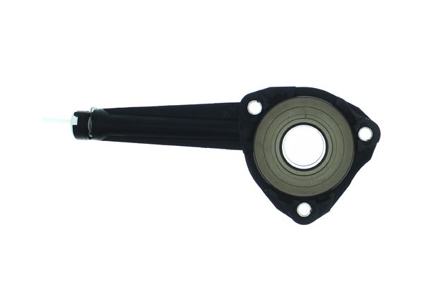 AISIN CSCN-001 Central Slave Cylinder, clutch