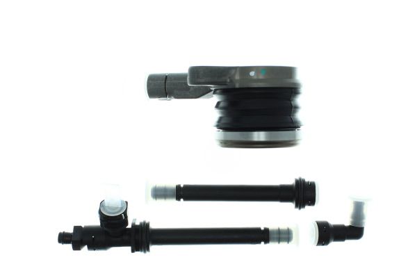 AISIN CSCN-004 Central Slave Cylinder, clutch