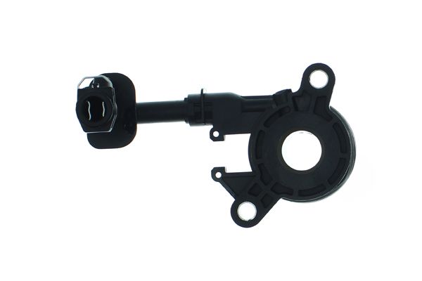 AISIN CSCN-002 Central Slave Cylinder, clutch