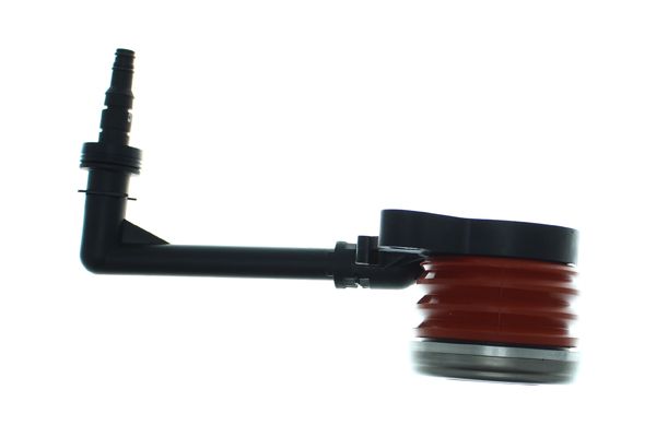 AISIN CSCN-003 Central Slave Cylinder, clutch