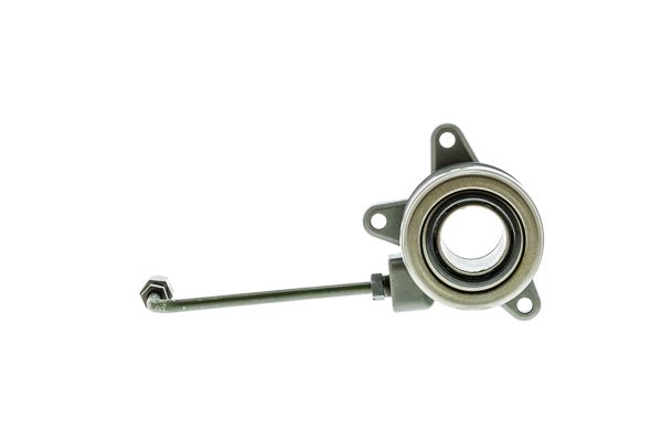 AISIN CSCO-007 Central Slave Cylinder, clutch