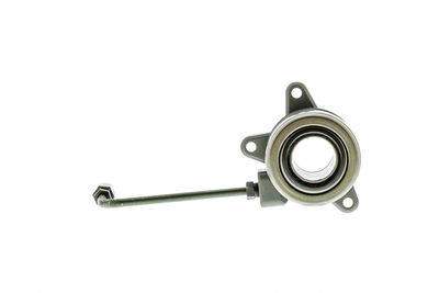 Central Slave Cylinder, clutch AISIN CSCO-007