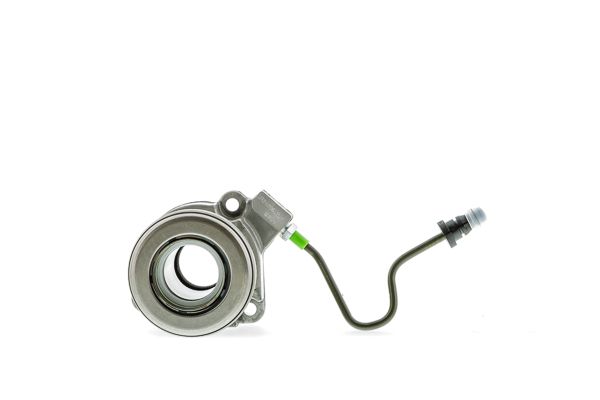AISIN CSCO-009 Central Slave Cylinder, clutch