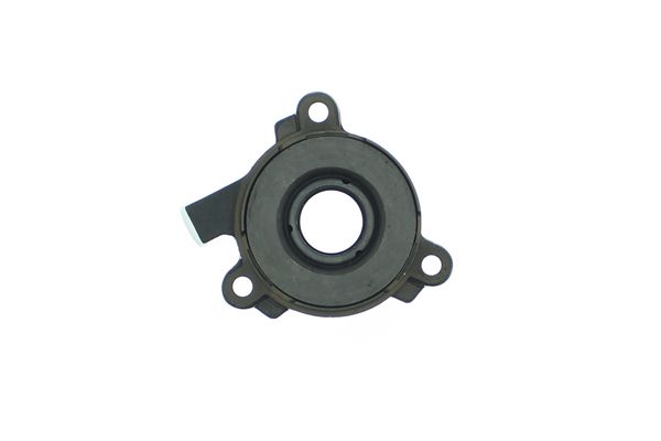 AISIN CSCO-010 Central Slave Cylinder, clutch
