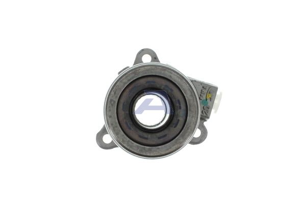 AISIN CSCO-002 Central Slave Cylinder, clutch
