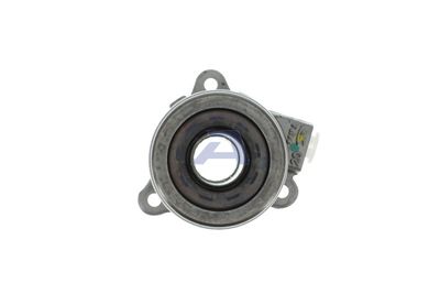 Central Slave Cylinder, clutch AISIN CSCO-002