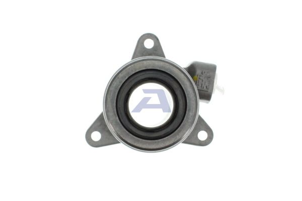 AISIN CSCO-006 Central Slave Cylinder, clutch