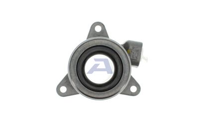 Central Slave Cylinder, clutch AISIN CSCO-006