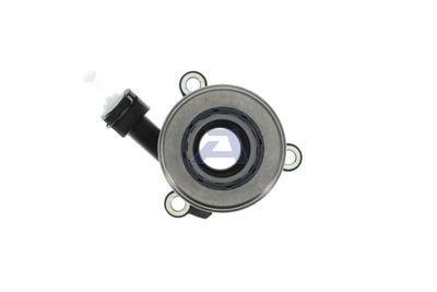 Central Slave Cylinder, clutch AISIN CSCO-008