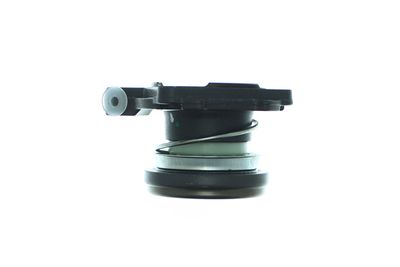 Central Slave Cylinder, clutch AISIN CSCS-001