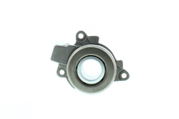 AISIN CSCS-002 Central Slave Cylinder, clutch