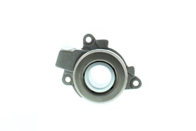 Central Slave Cylinder, clutch AISIN CSCS-002