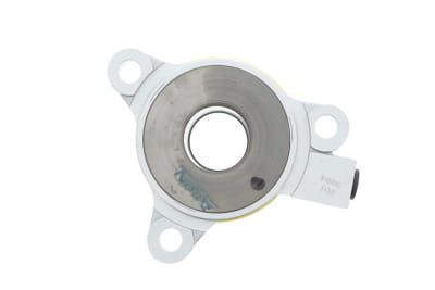 AISIN CSCT-002 Central Slave Cylinder, clutch