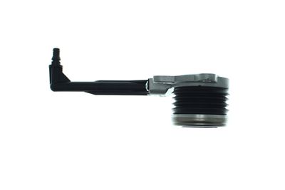 Central Slave Cylinder, clutch AISIN CSCY-005