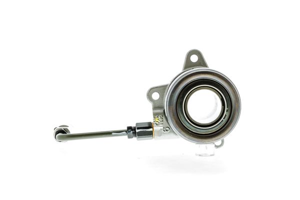 AISIN CSCY-006 Central Slave Cylinder, clutch