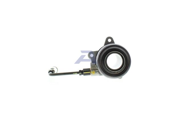 AISIN CSCY-001 Central Slave Cylinder, clutch
