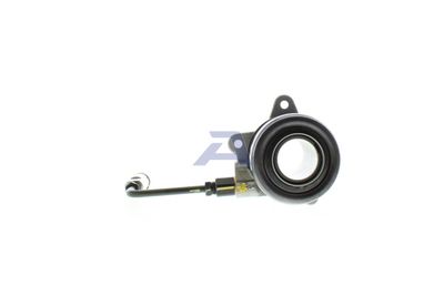 Central Slave Cylinder, clutch AISIN CSCY-001