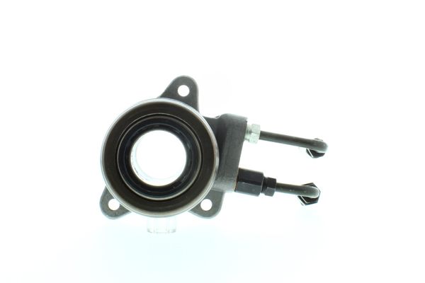 AISIN CSCY-002 Central Slave Cylinder, clutch