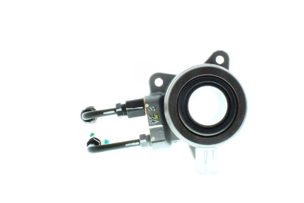 AISIN CSCY-003 Central Slave Cylinder, clutch