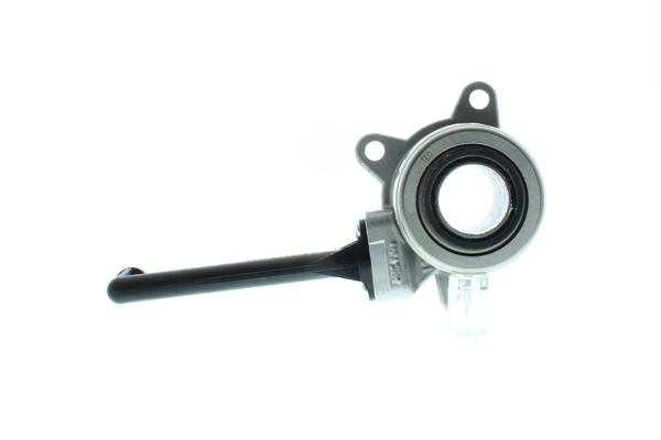 AISIN CSCY-004 Central Slave Cylinder, clutch