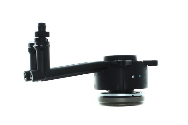 AISIN CSCZ-002 Central Slave Cylinder, clutch