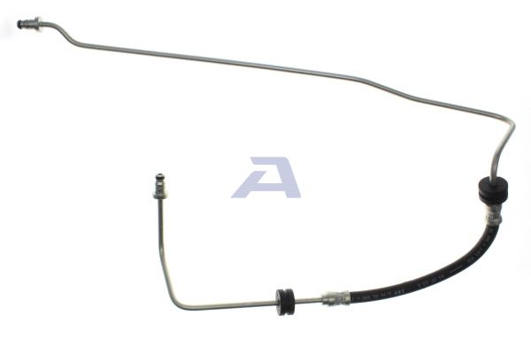 AISIN CSTZ-002 Clutch Lines