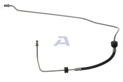 Clutch Lines AISIN CSTZ-002