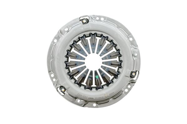 AISIN CSX-032 Clutch Pressure Plate