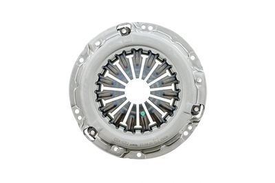 Clutch Pressure Plate AISIN CSX-032