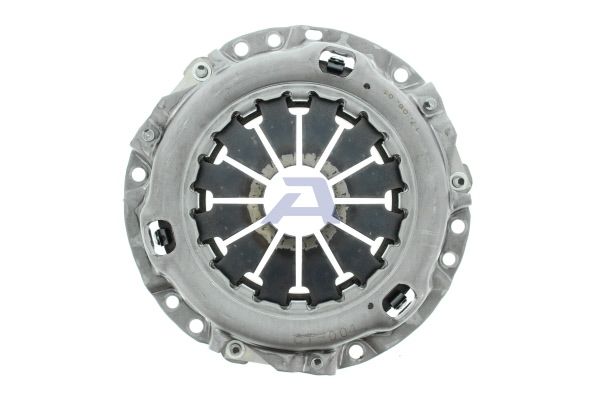 AISIN CT-001 Clutch Pressure Plate
