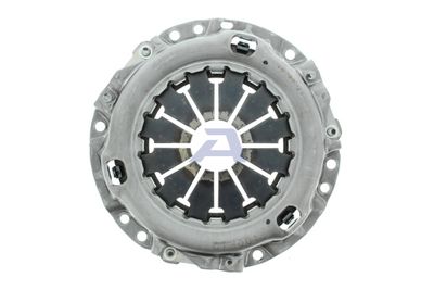 Clutch Pressure Plate AISIN CT-001