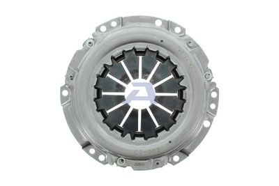 Clutch Pressure Plate AISIN CT-002