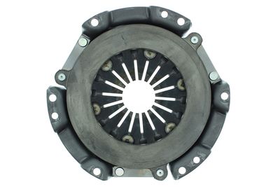 Clutch Pressure Plate AISIN CT-003