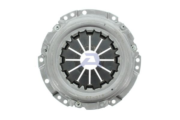 AISIN CT-018 Clutch Pressure Plate