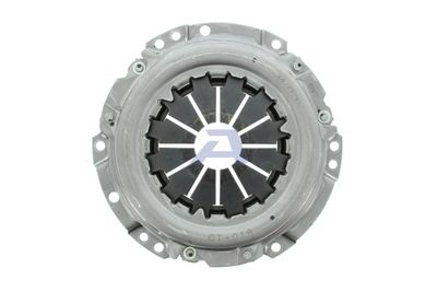 Clutch Pressure Plate AISIN CT-018
