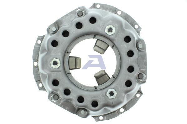 AISIN CT-046 Clutch Pressure Plate