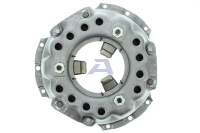 Clutch Pressure Plate AISIN CT-046