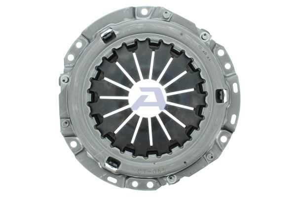 AISIN CT-055 Clutch Pressure Plate